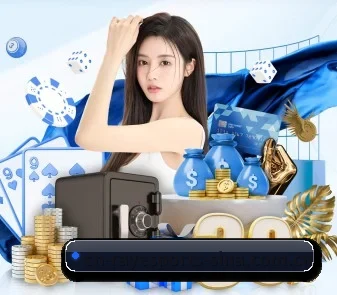 AI 革新 | RAY ESPORTS