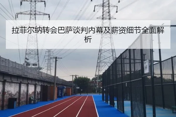 拉菲尔纳转会巴萨谈判内幕及薪资细节全面解析 - RAY ESPORTS